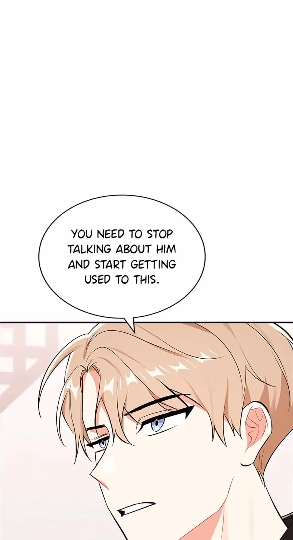 Read Shining Summer chapter 60 image 22 on Lezhin