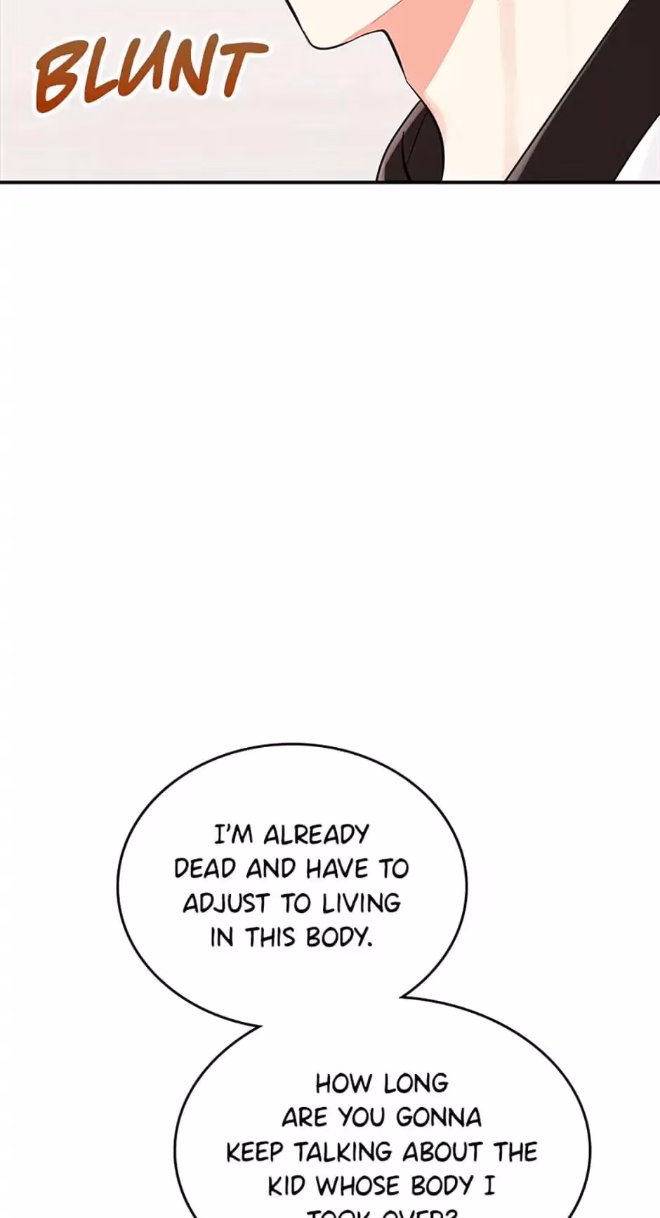 Read Shining Summer chapter 60 image 23 on Lezhin