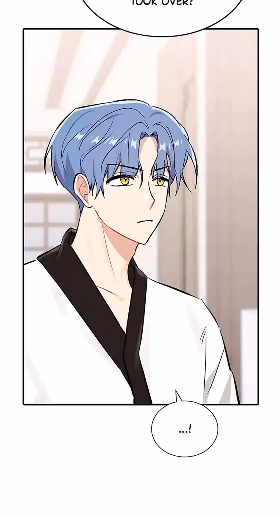 Read Shining Summer chapter 60 image 24 on Lezhin