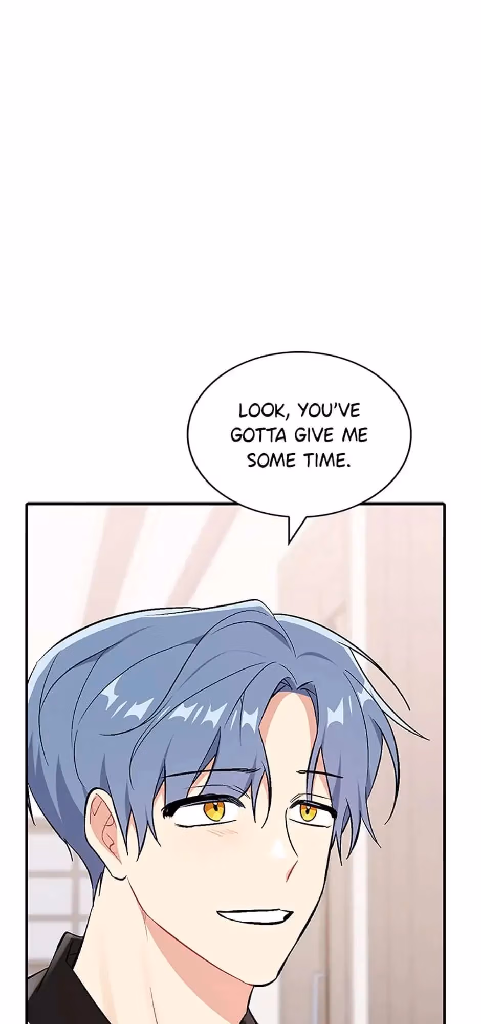 Read Shining Summer chapter 60 image 25 on Lezhin