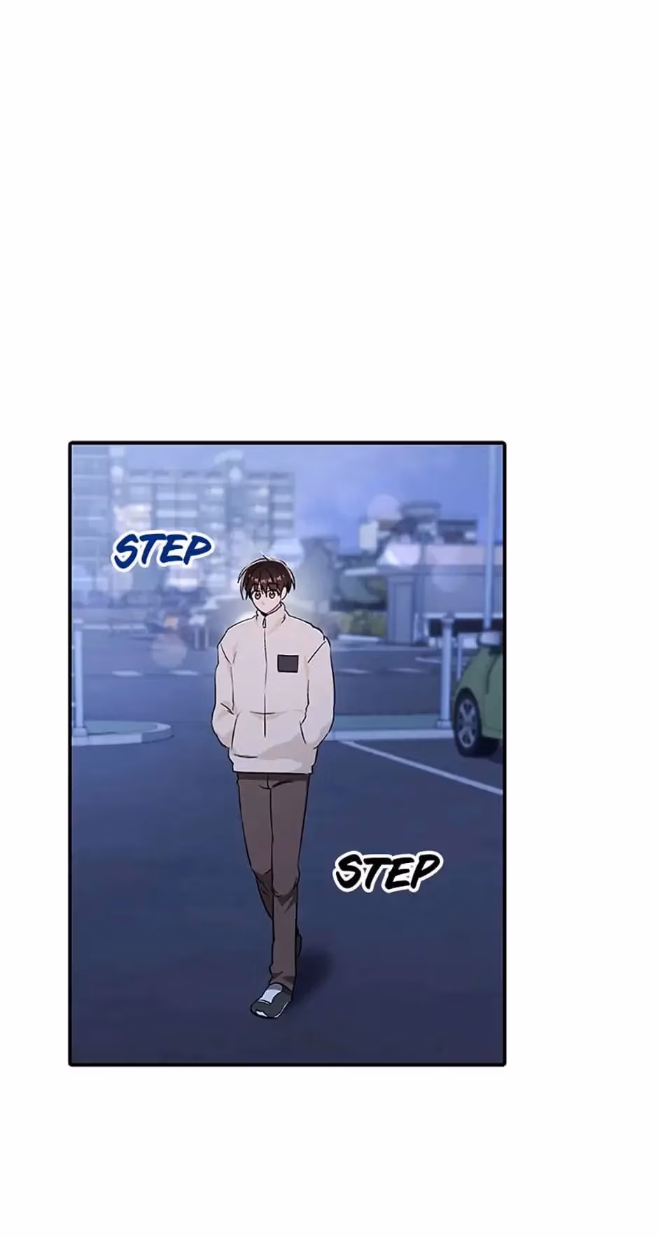 Read Shining Summer chapter 60 image 31 on Lezhin