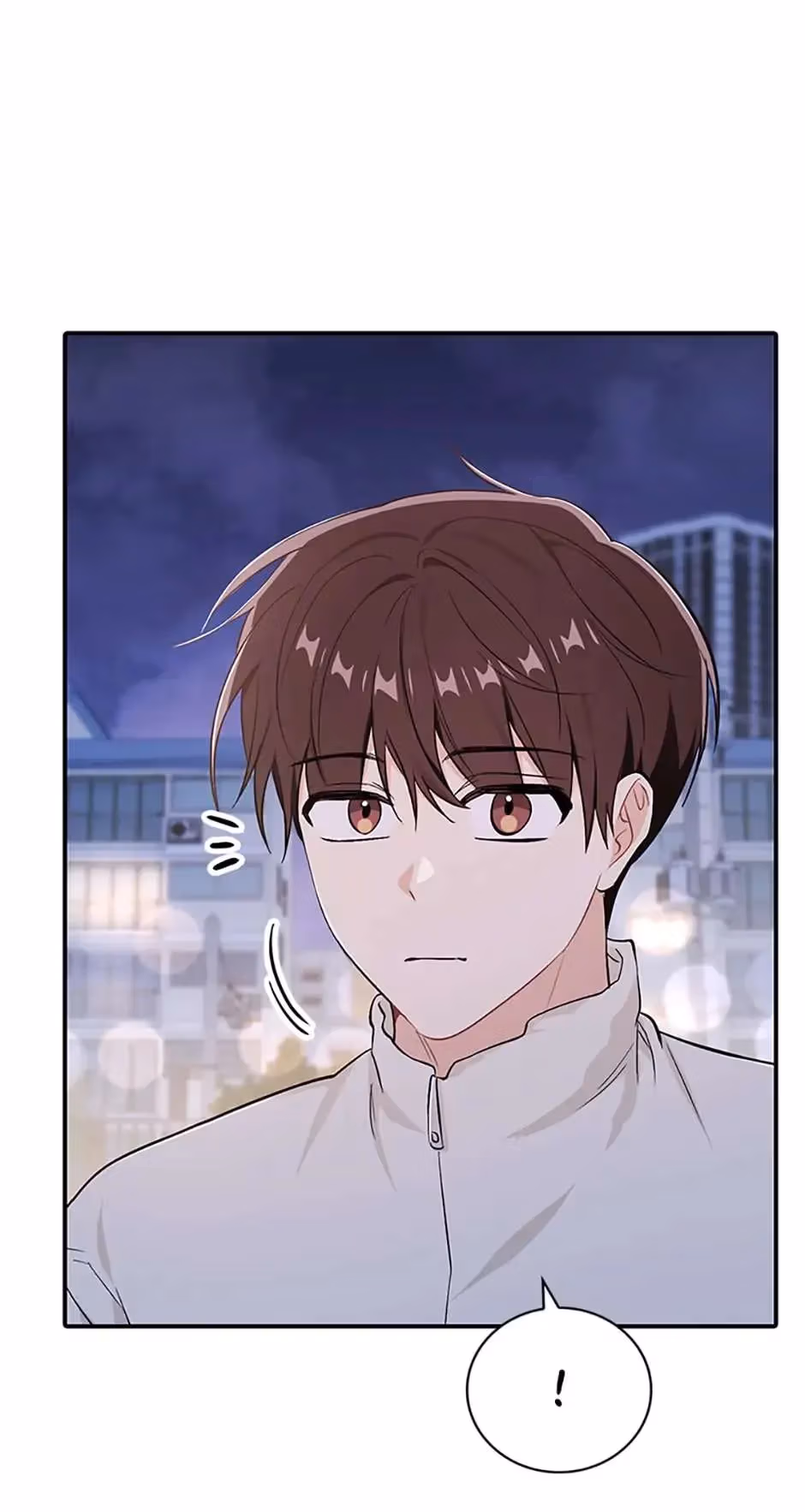 Read Shining Summer chapter 60 image 32 on Lezhin