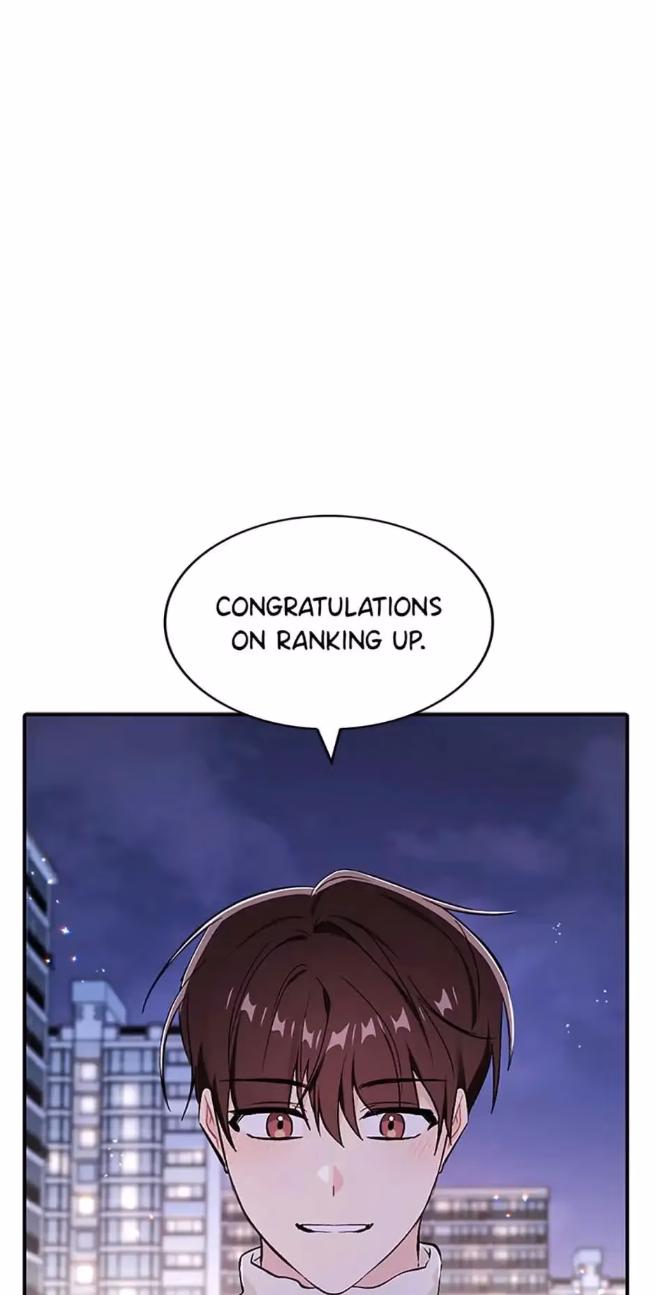 Read Shining Summer chapter 60 image 37 on Lezhin