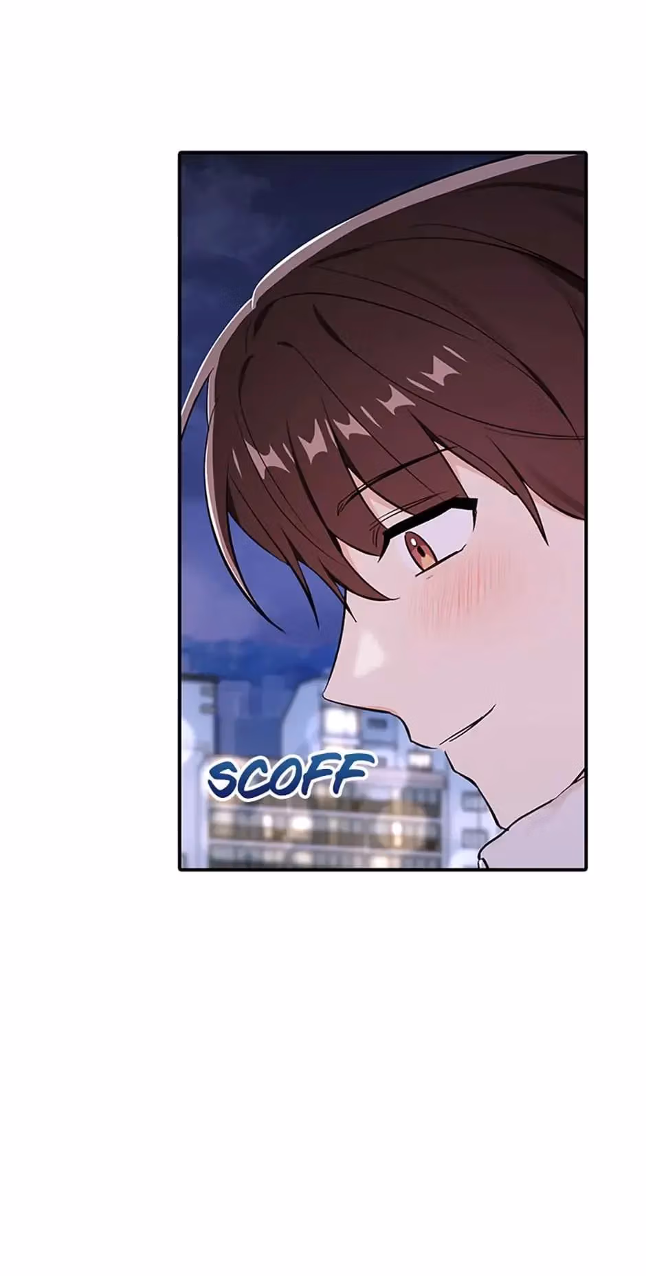 Read Shining Summer chapter 60 image 40 on Lezhin