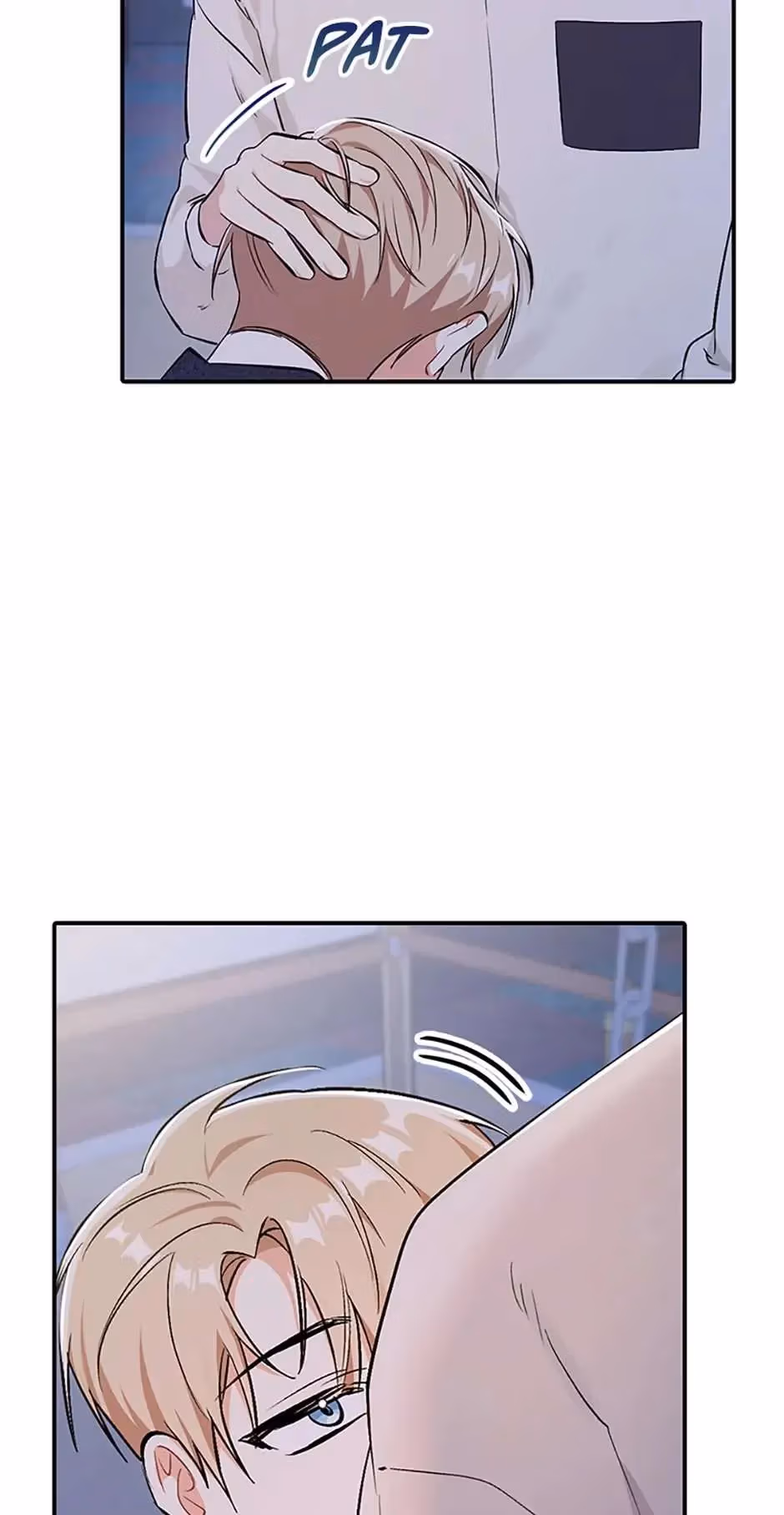 Read Shining Summer chapter 60 image 44 on Lezhin