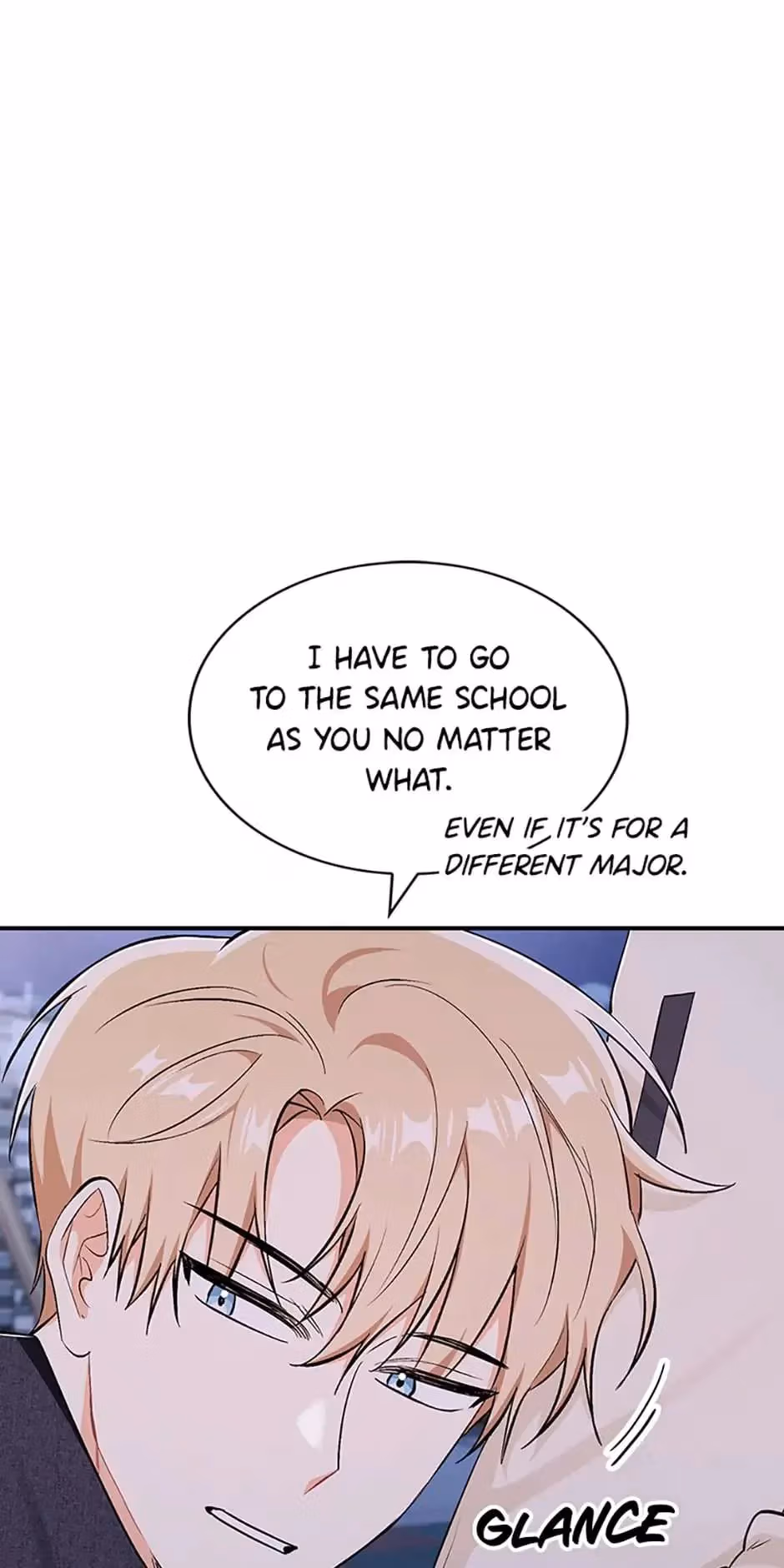 Read Shining Summer chapter 60 image 48 on Lezhin