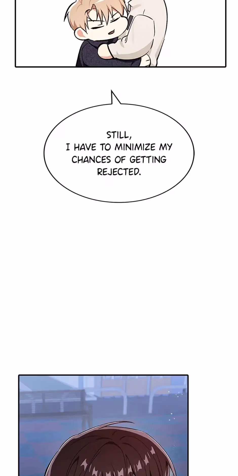 Read Shining Summer chapter 60 image 50 on Lezhin