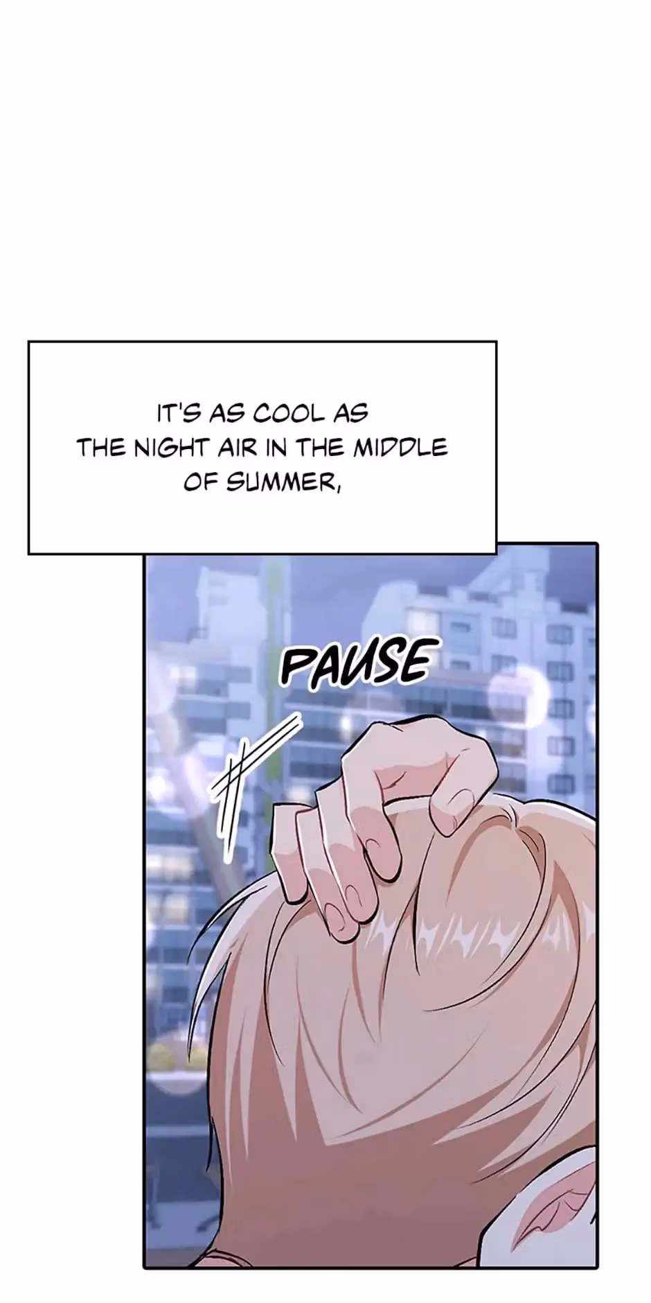 Read Shining Summer chapter 60 image 53 on Lezhin