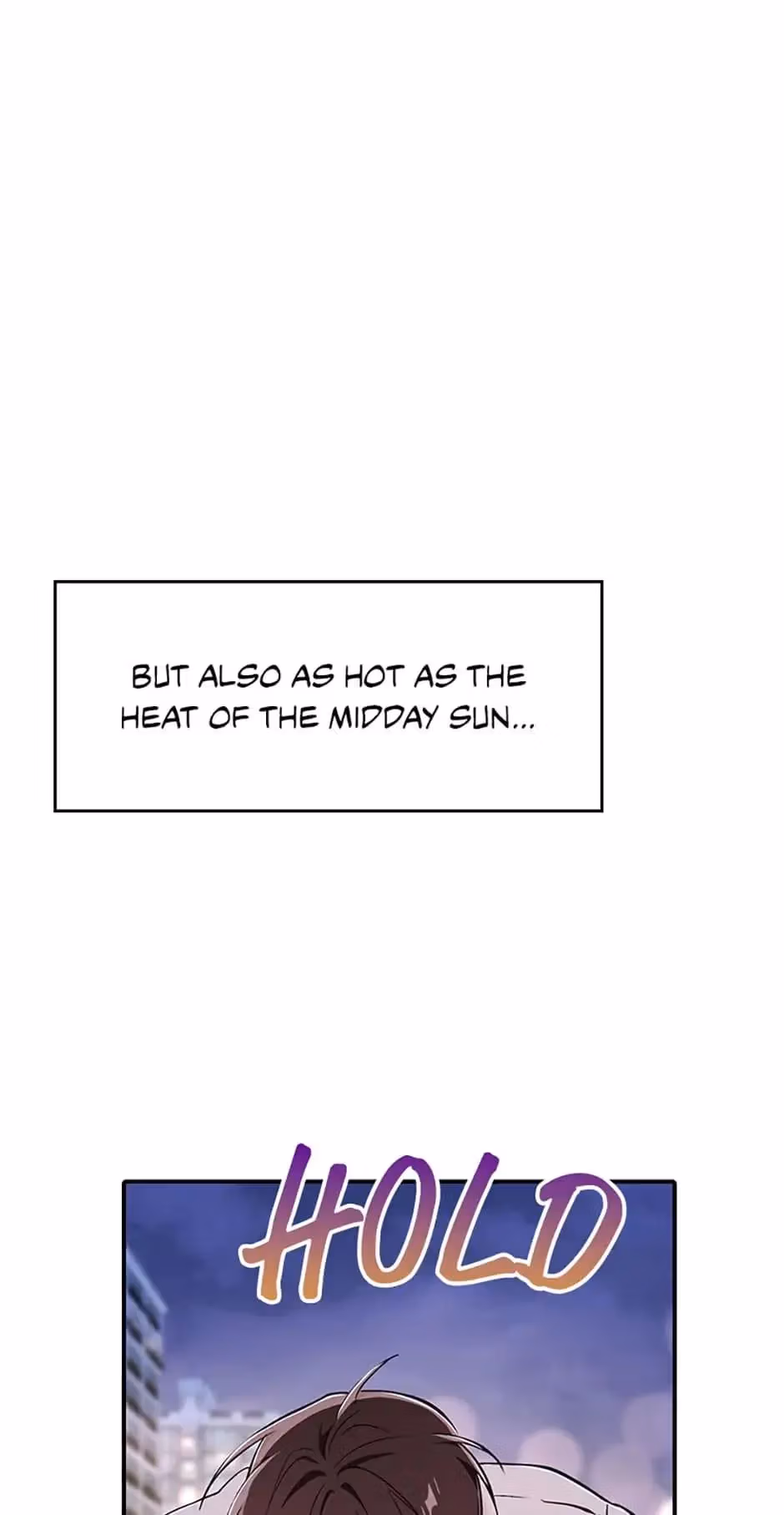 Read Shining Summer chapter 60 image 54 on Lezhin