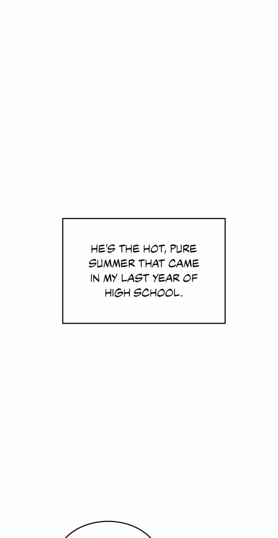 Read Shining Summer chapter 60 image 57 on Lezhin