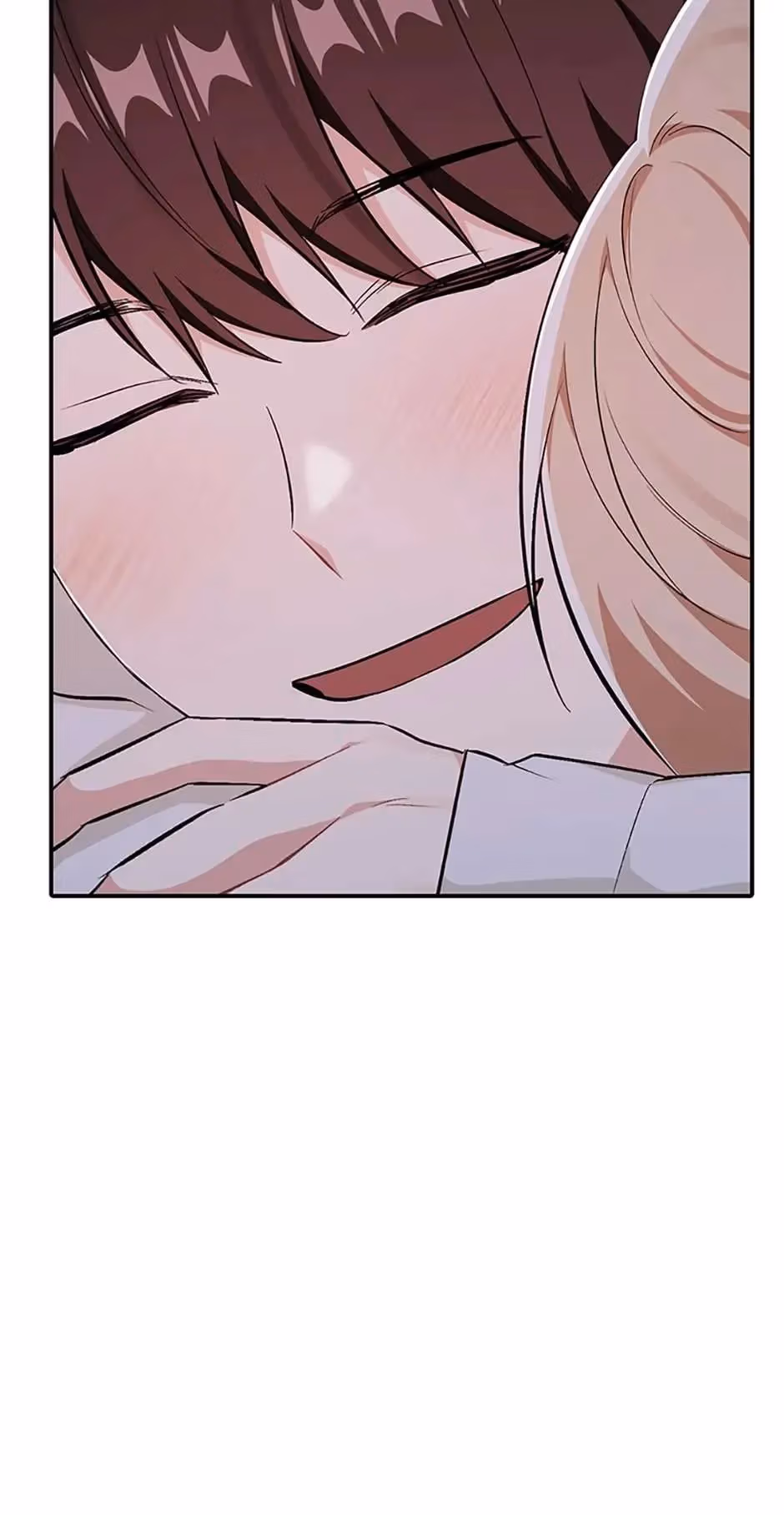 Read Shining Summer chapter 60 image 60 on Lezhin