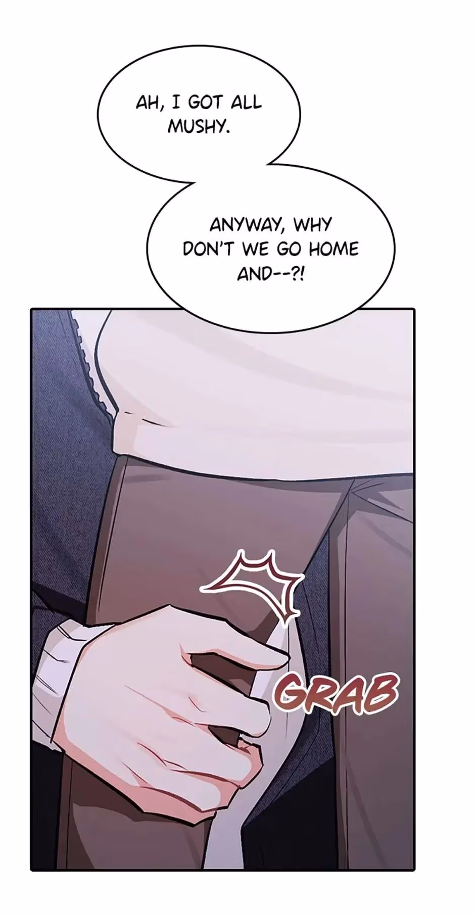 Read Shining Summer chapter 60 image 61 on Lezhin