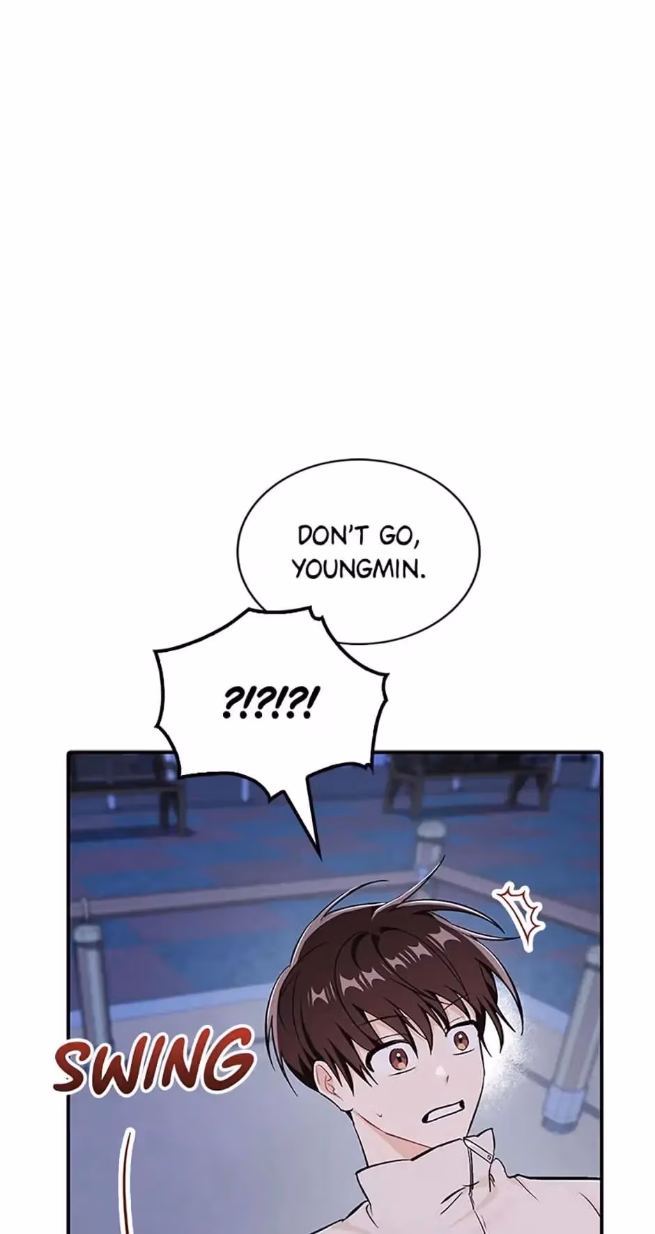 Read Shining Summer chapter 60 image 62 on Lezhin