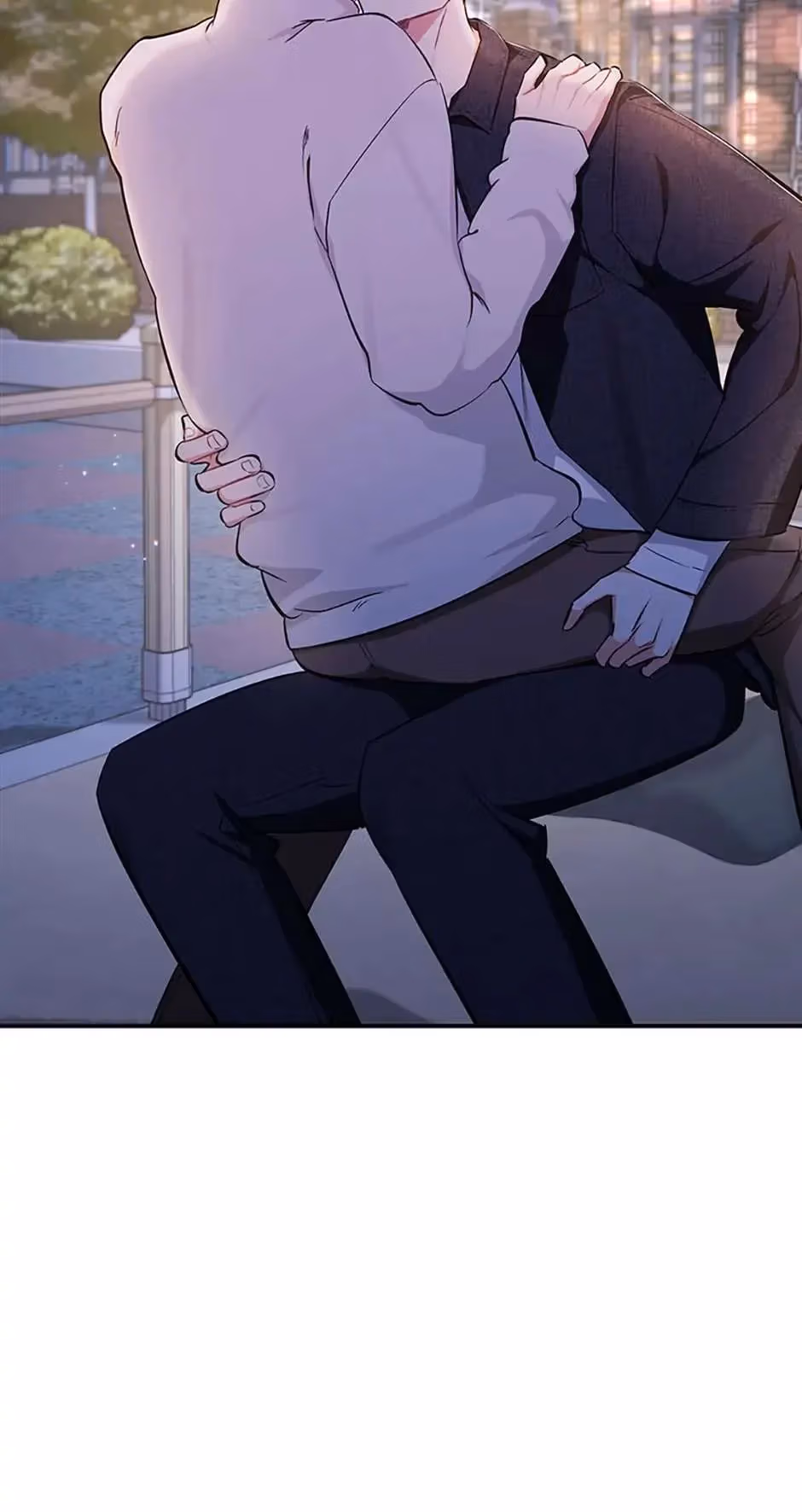 Read Shining Summer chapter 60 image 64 on Lezhin