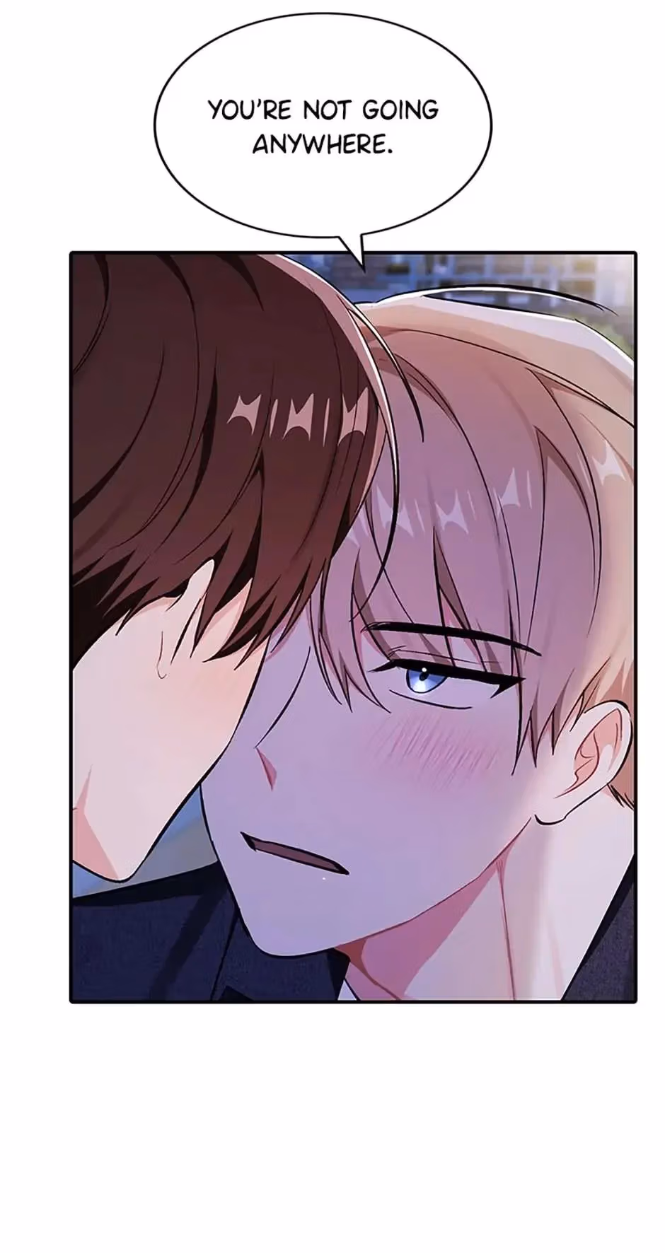 Read Shining Summer chapter 60 image 65 on Lezhin