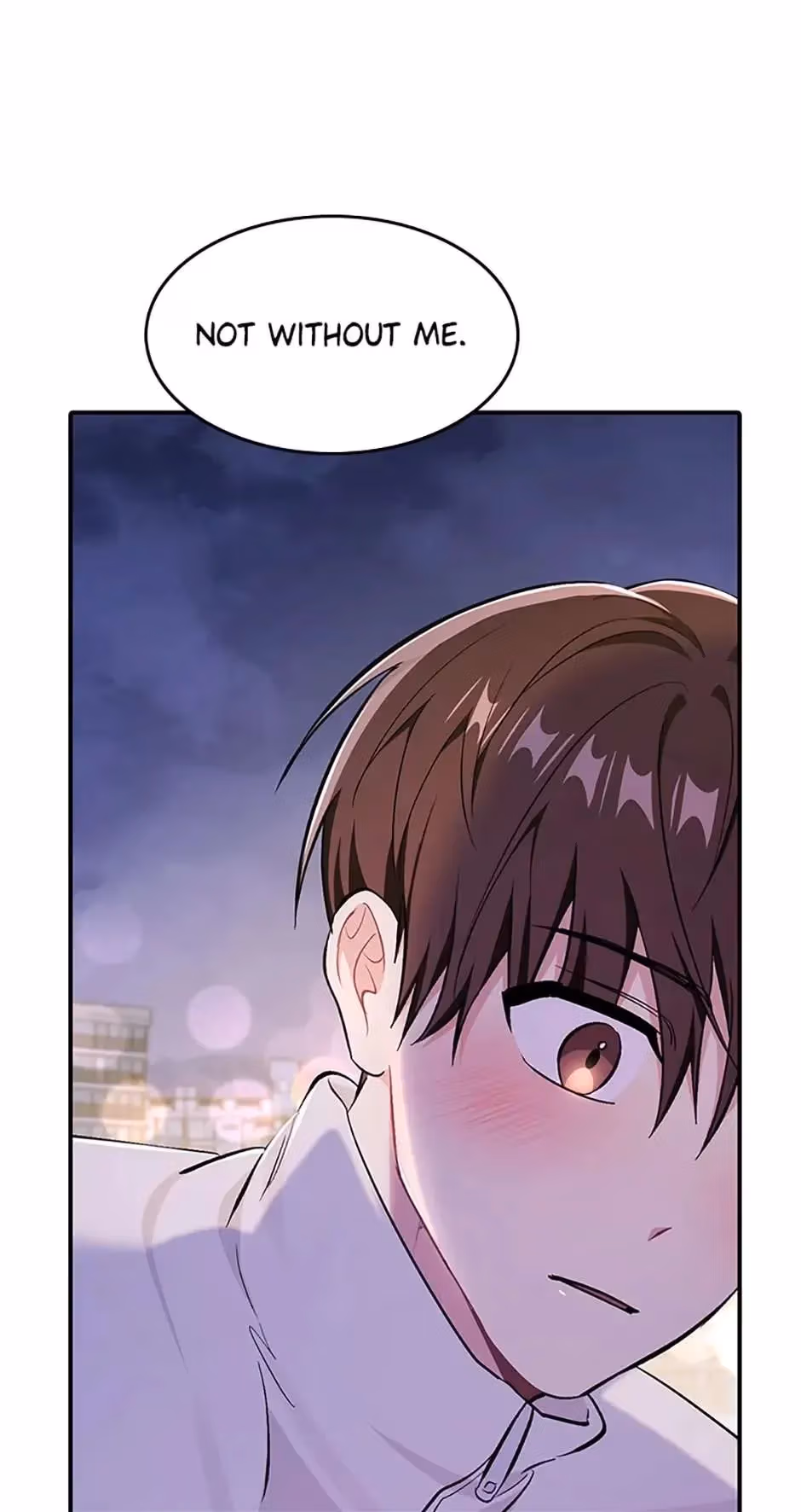 Read Shining Summer chapter 60 image 66 on Lezhin