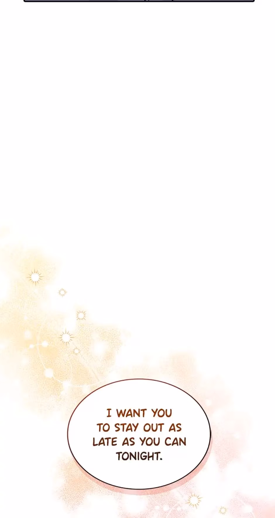 Read Shining Summer chapter 60 image 67 on Lezhin