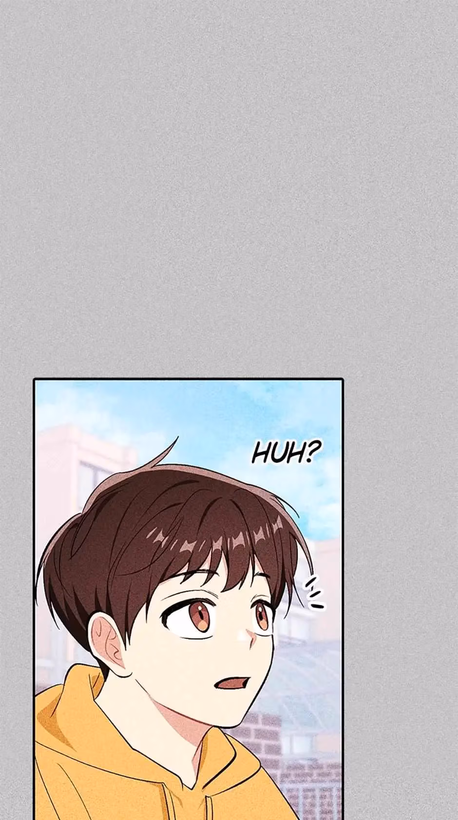 Read Shining Summer chapter 61 image 11 on Lezhin