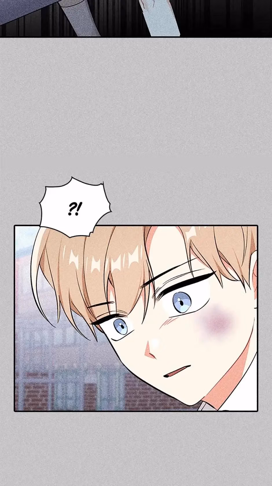 Read Shining Summer chapter 61 image 14 on Lezhin