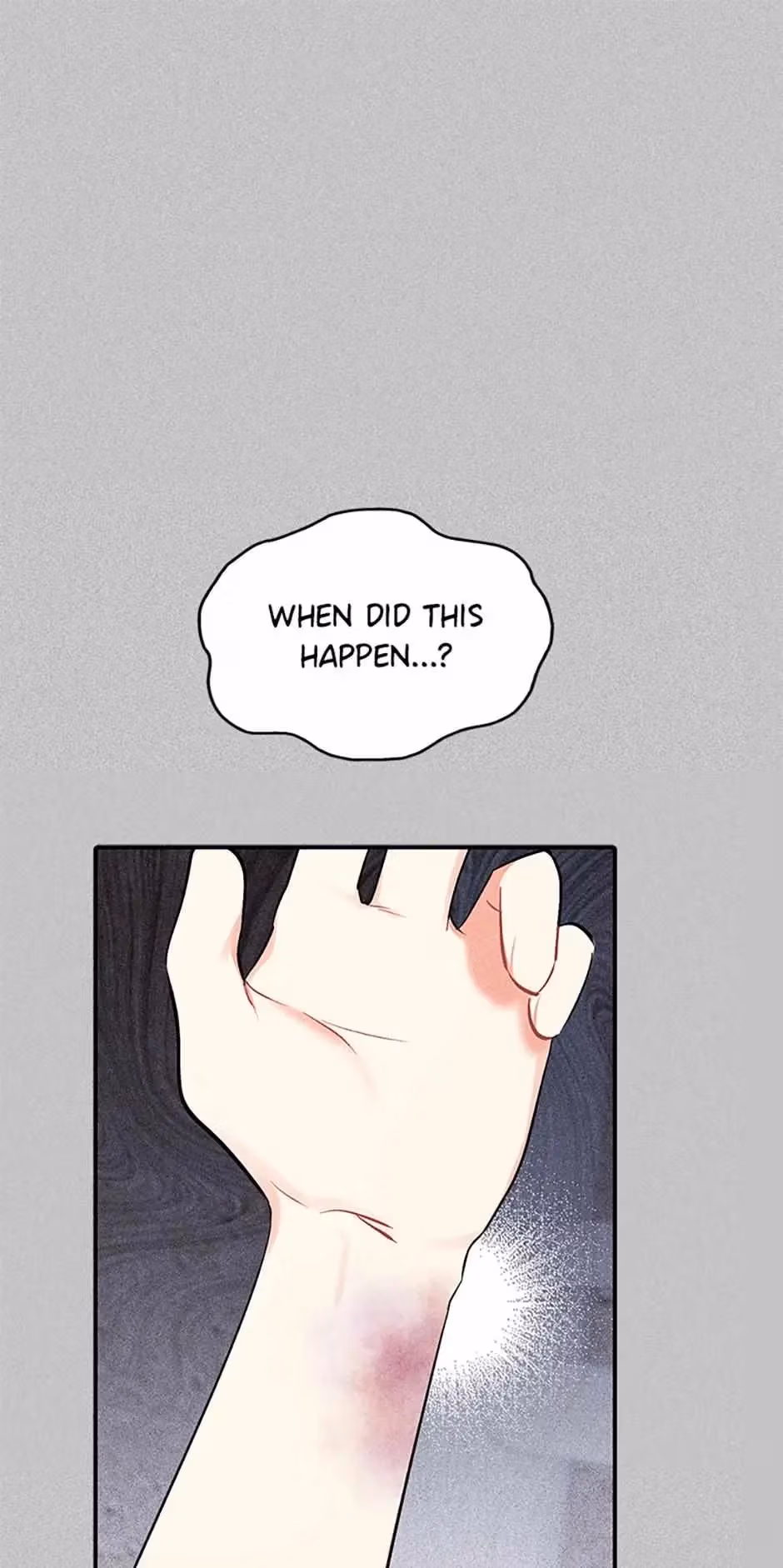 Read Shining Summer chapter 61 image 16 on Lezhin