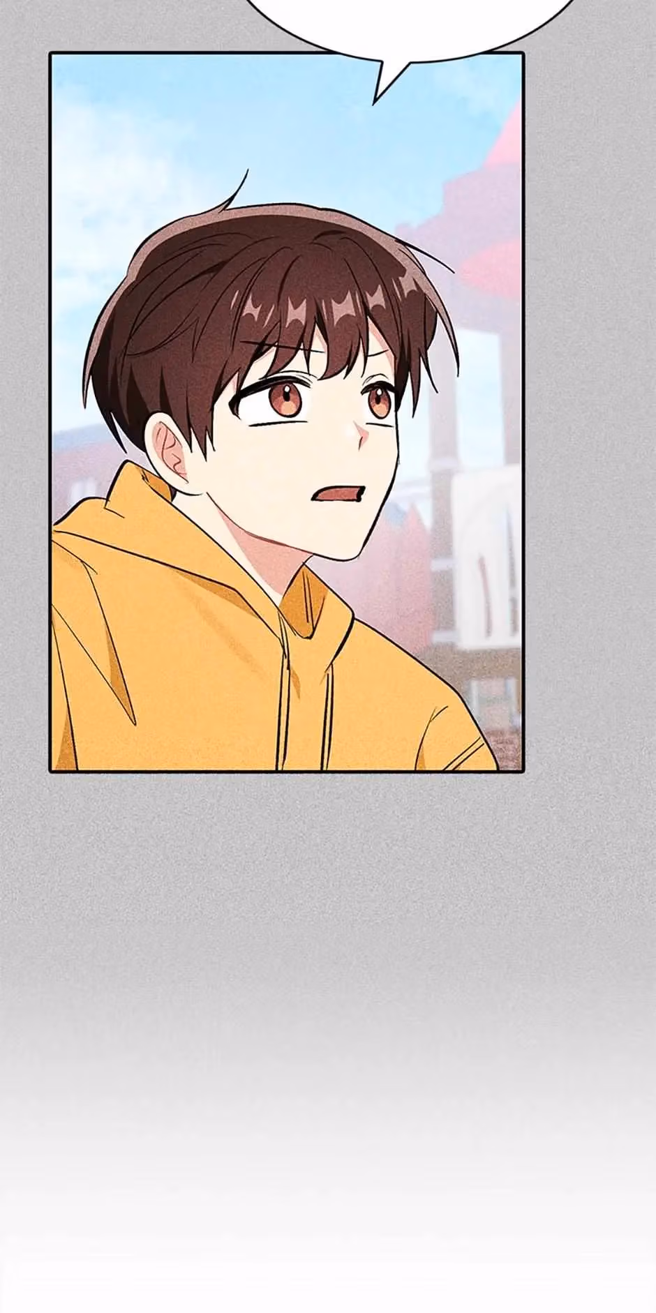 Read Shining Summer chapter 61 image 20 on Lezhin