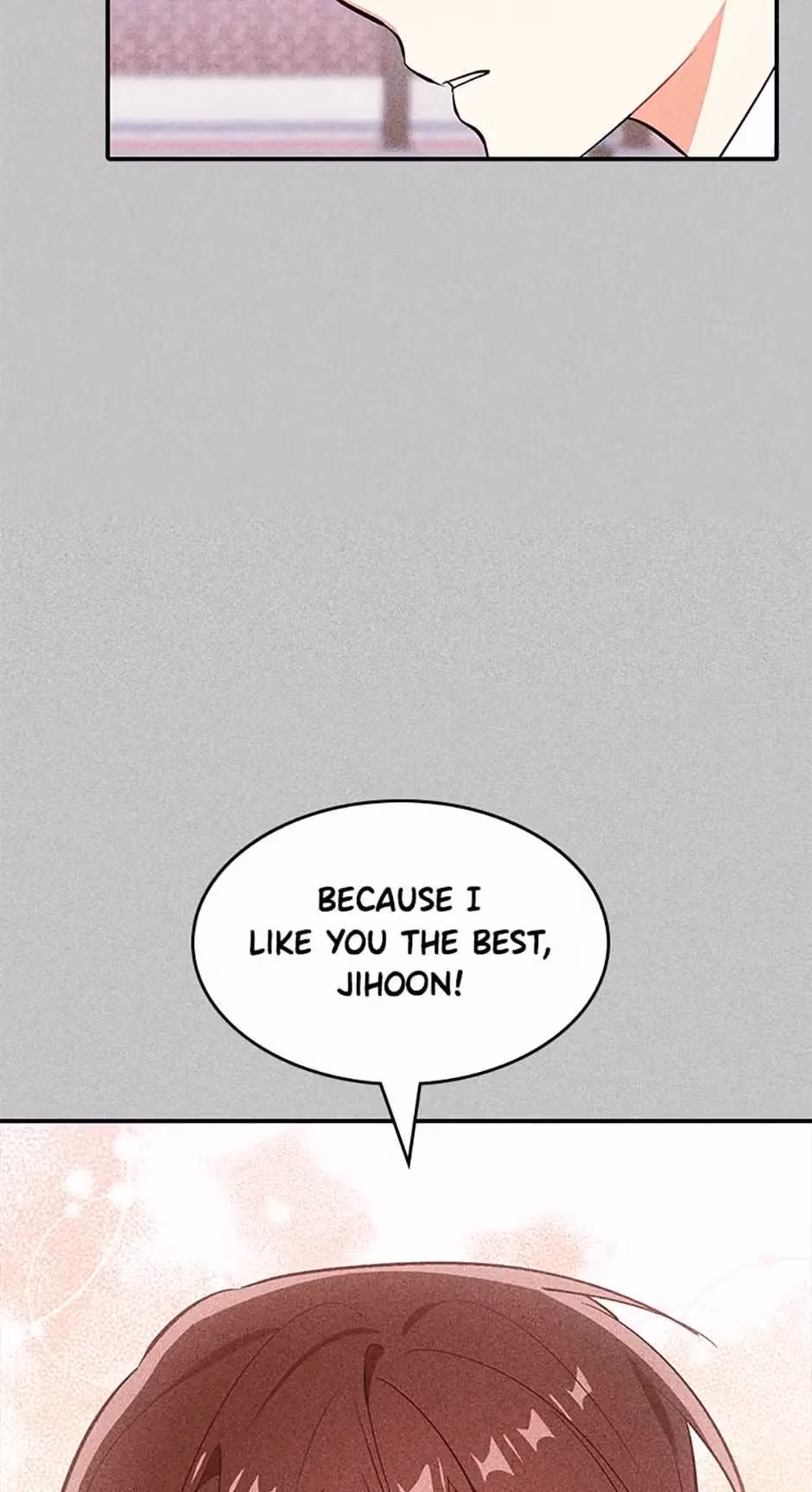 Read Shining Summer chapter 61 image 23 on Lezhin