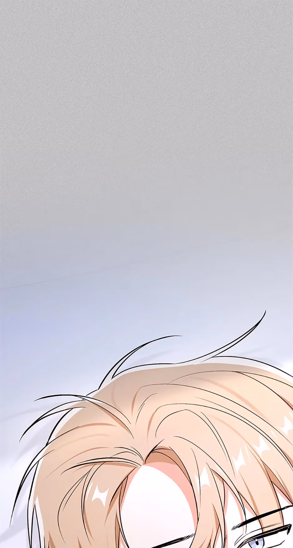 Read Shining Summer chapter 61 image 28 on Lezhin