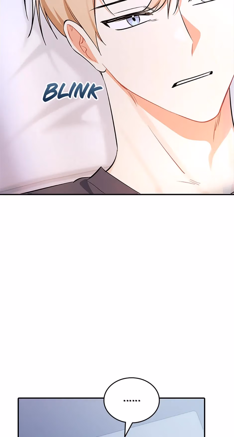 Read Shining Summer chapter 61 image 29 on Lezhin