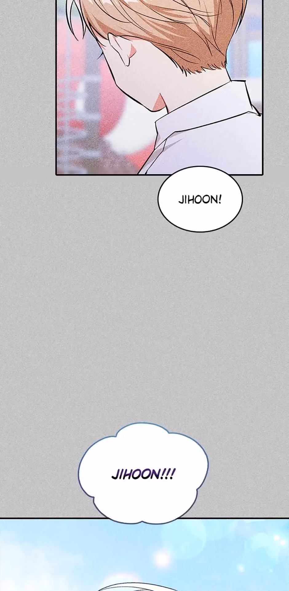 Read Shining Summer chapter 61 image 3 on Lezhin
