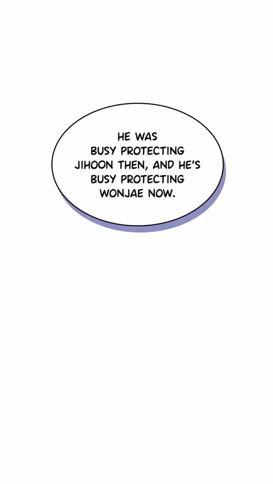 Read Shining Summer chapter 61 image 34 on Lezhin