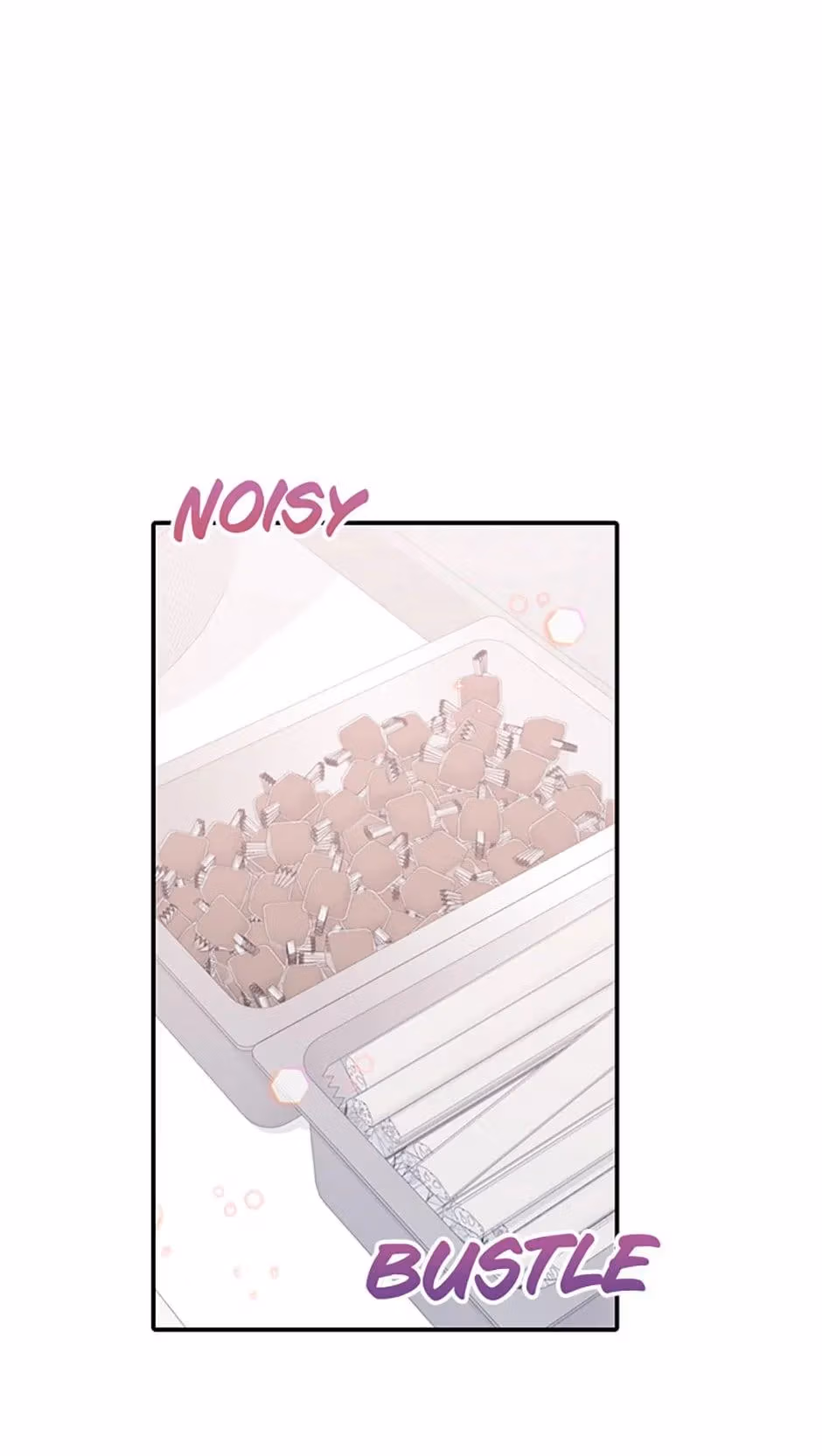 Read Shining Summer chapter 61 image 37 on Lezhin