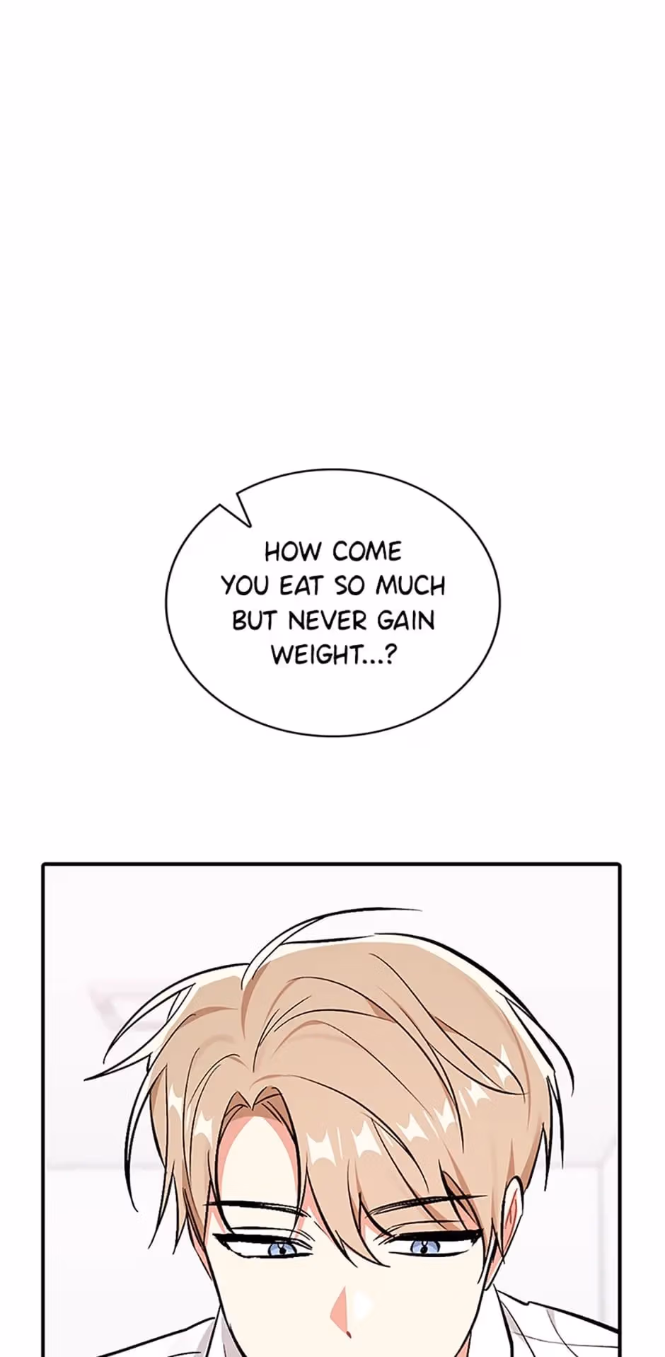 Read Shining Summer chapter 61 image 39 on Lezhin