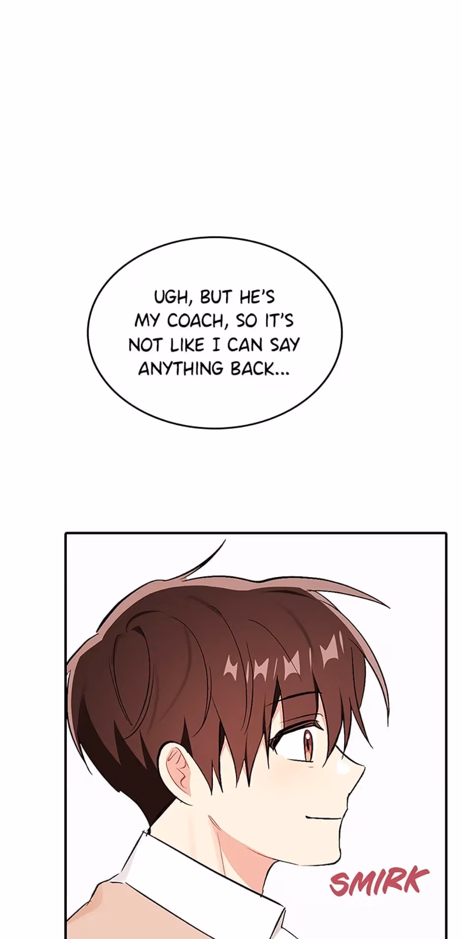 Read Shining Summer chapter 61 image 45 on Lezhin