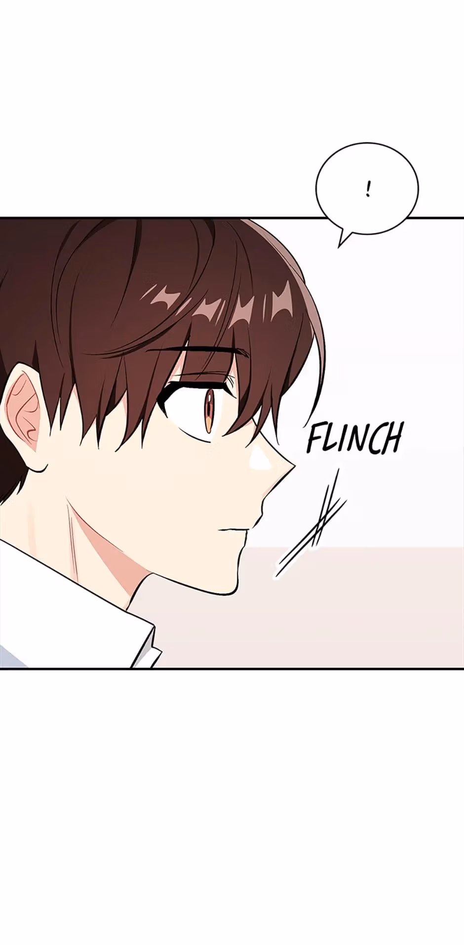 Read Shining Summer chapter 61 image 49 on Lezhin