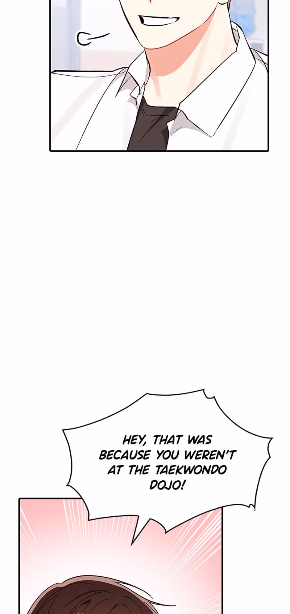Read Shining Summer chapter 61 image 53 on Lezhin