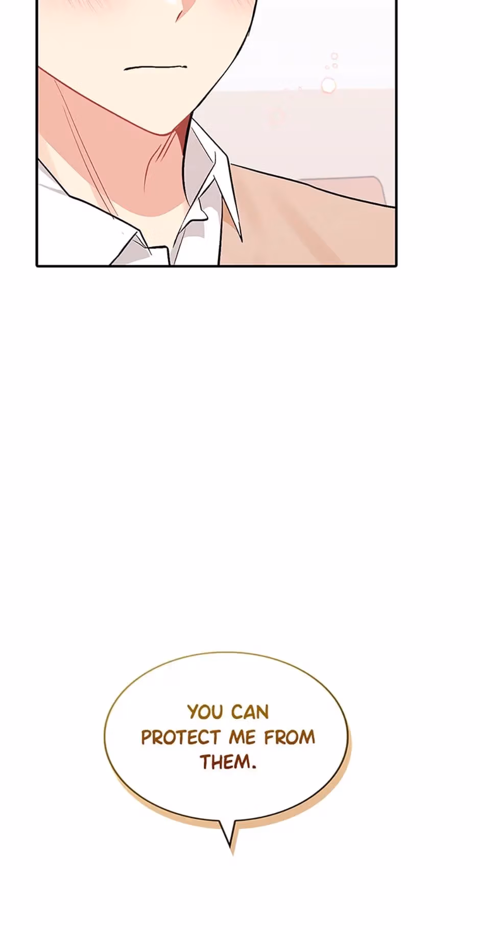 Read Shining Summer chapter 61 image 59 on Lezhin