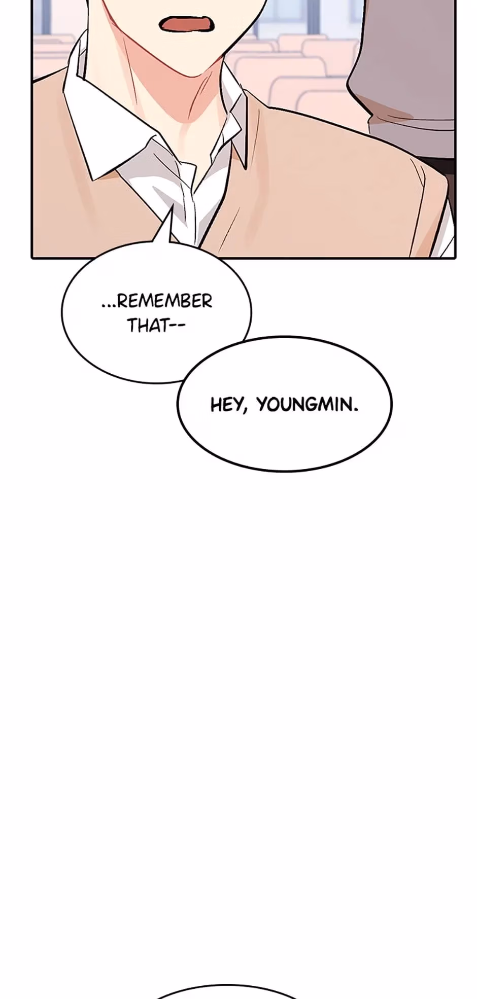 Read Shining Summer chapter 61 image 65 on Lezhin