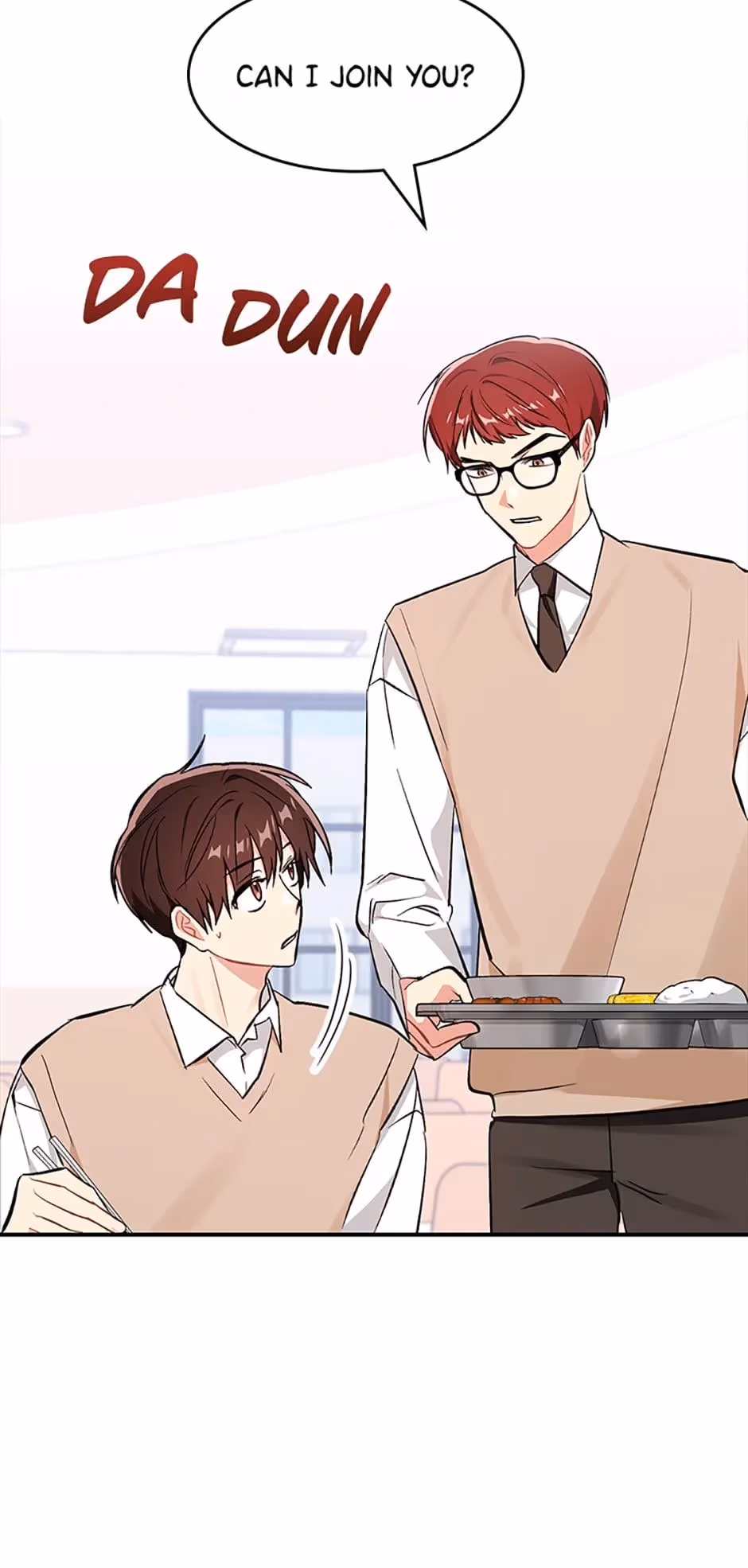 Read Shining Summer chapter 61 image 66 on Lezhin