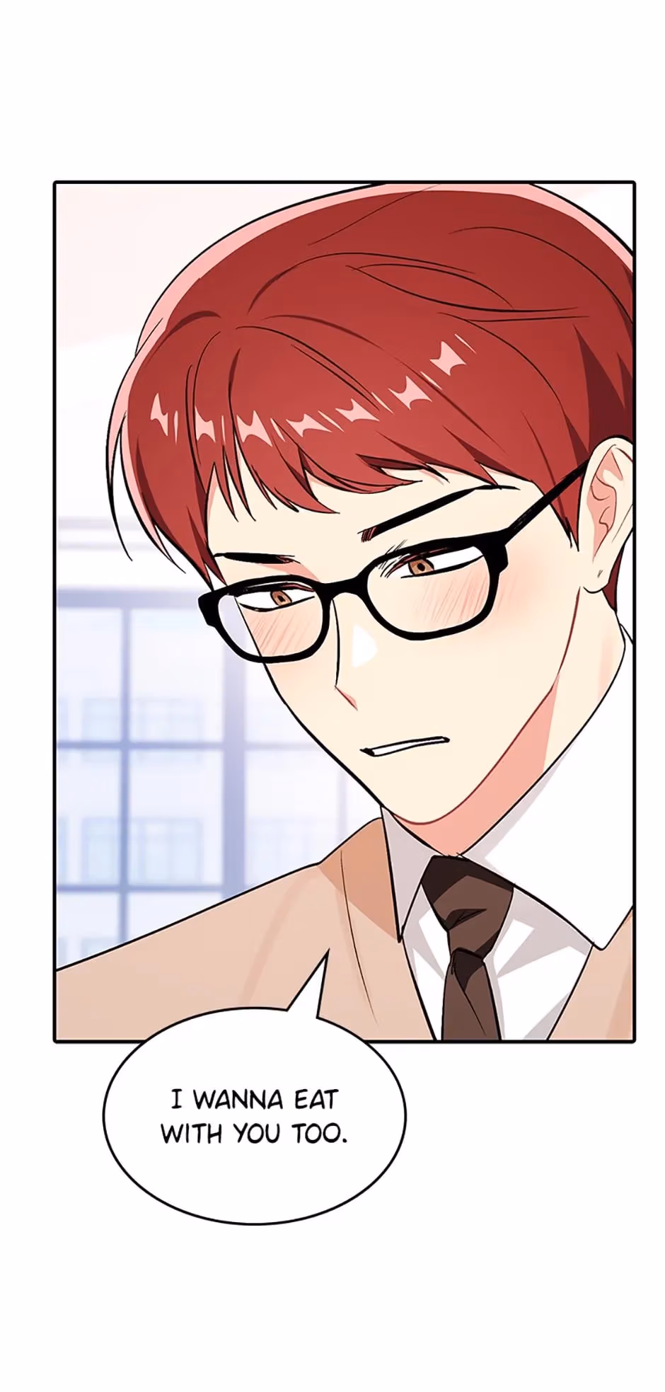 Read Shining Summer chapter 61 image 67 on Lezhin
