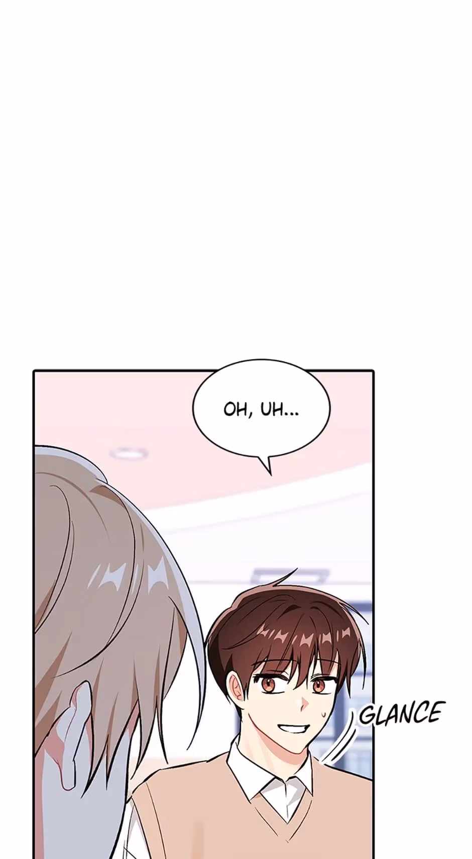 Read Shining Summer chapter 61 image 68 on Lezhin
