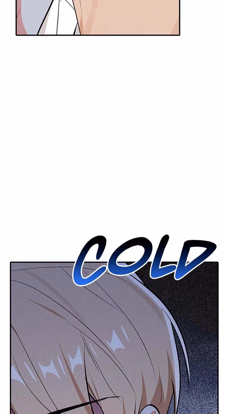 Read Shining Summer chapter 61 image 69 on Lezhin