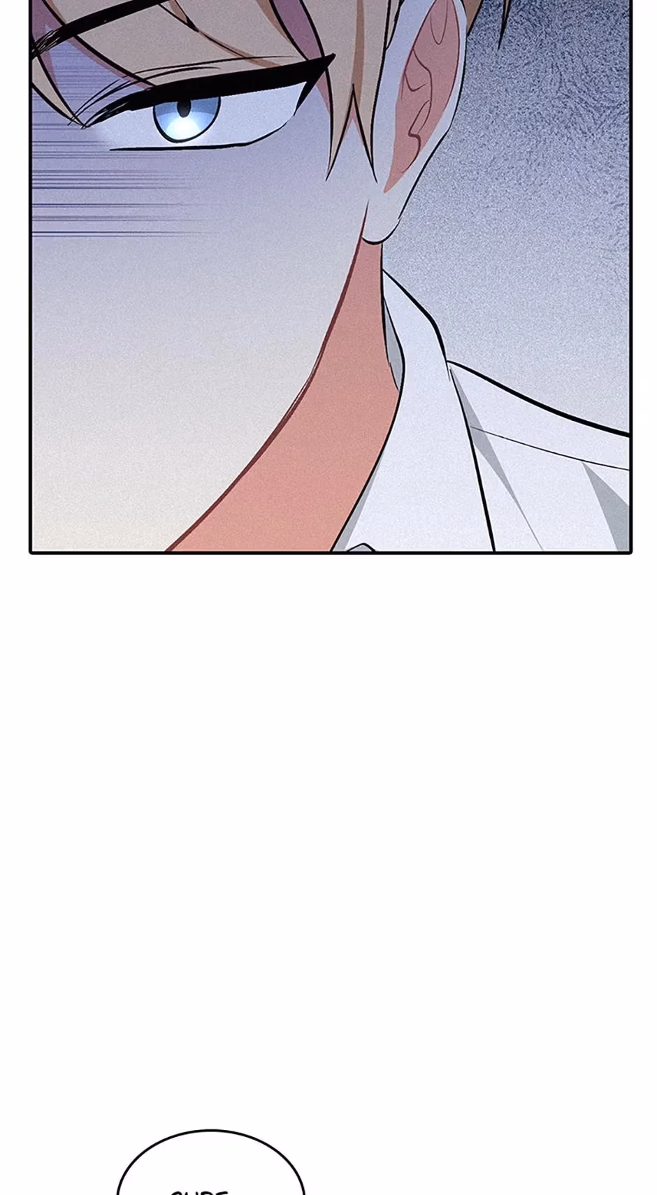 Read Shining Summer chapter 61 image 70 on Lezhin