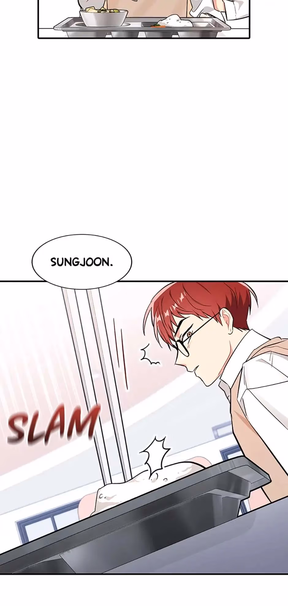 Read Shining Summer chapter 62 image 13 on Lezhin