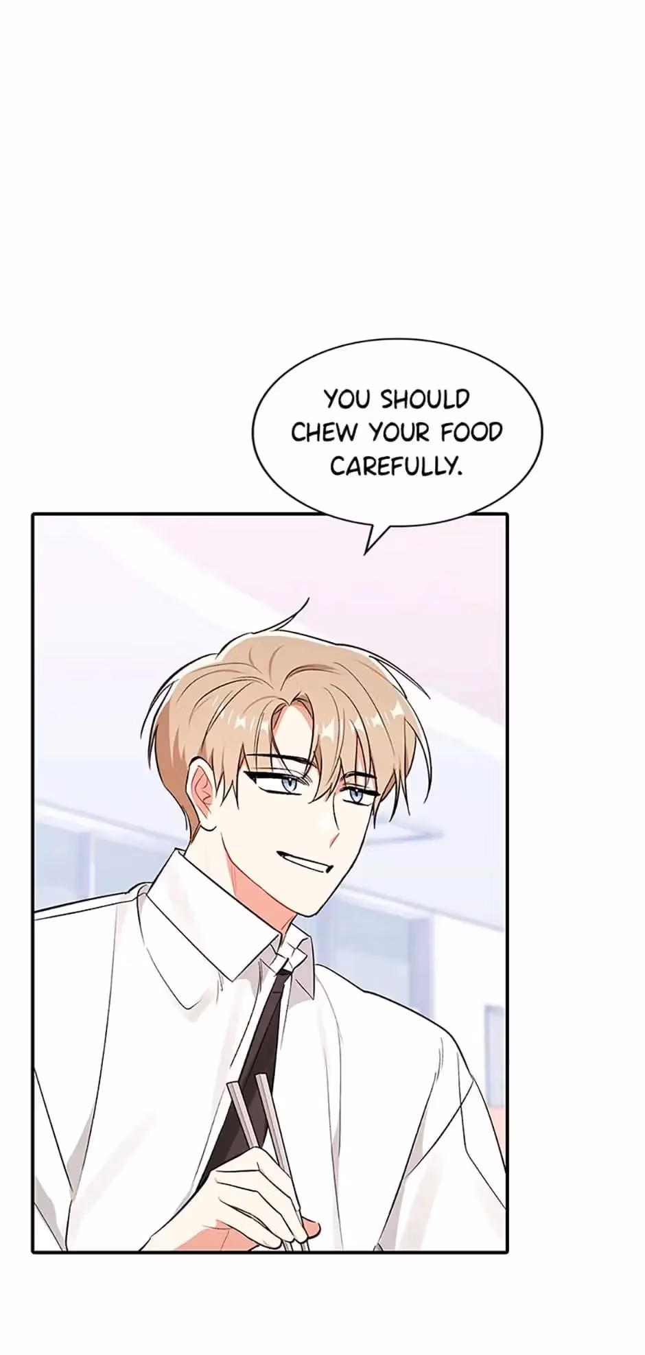 Read Shining Summer chapter 62 image 14 on Lezhin
