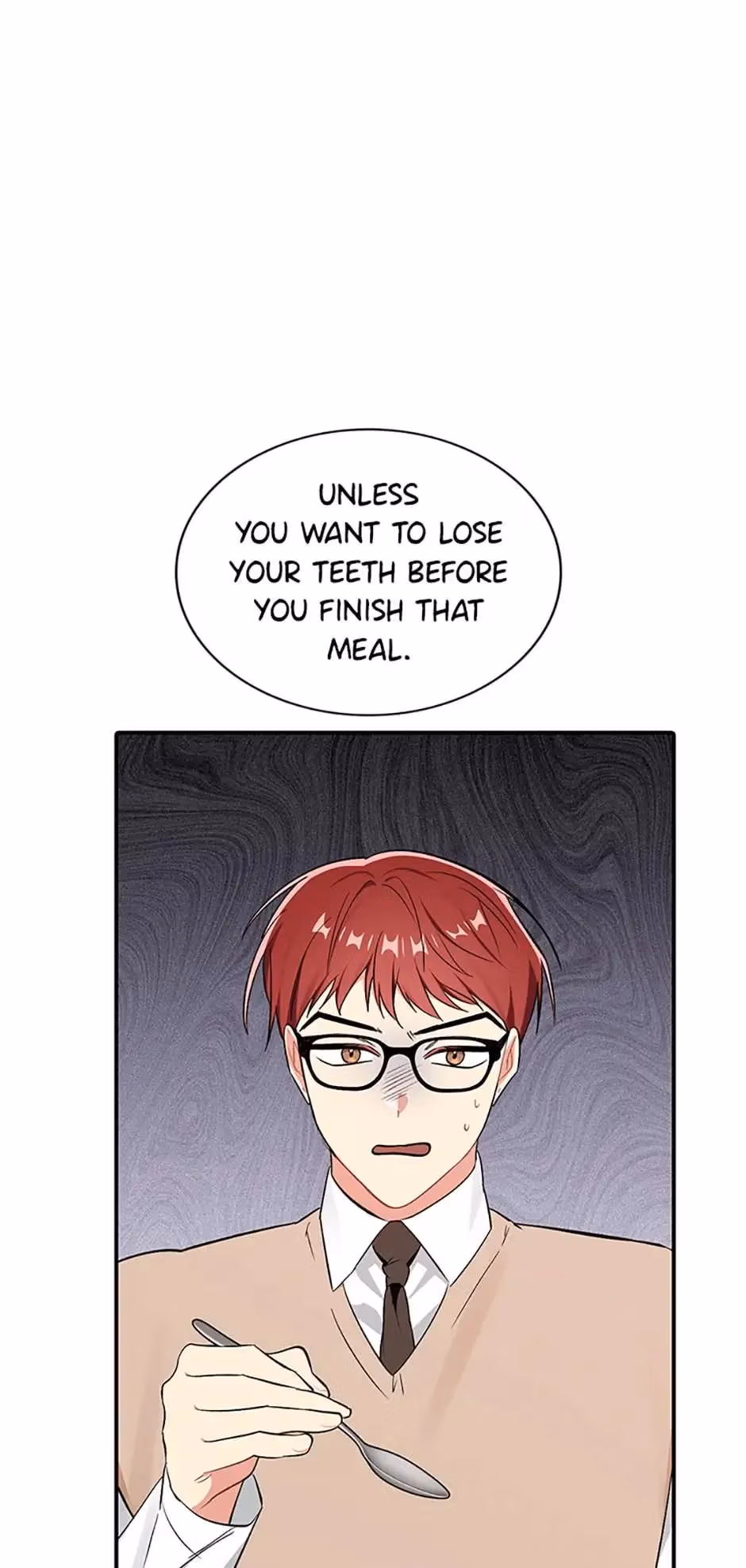 Read Shining Summer chapter 62 image 15 on Lezhin