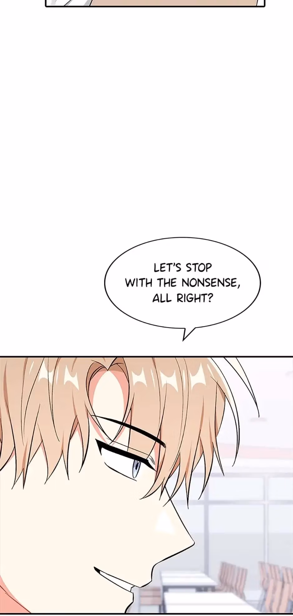 Read Shining Summer chapter 62 image 16 on Lezhin