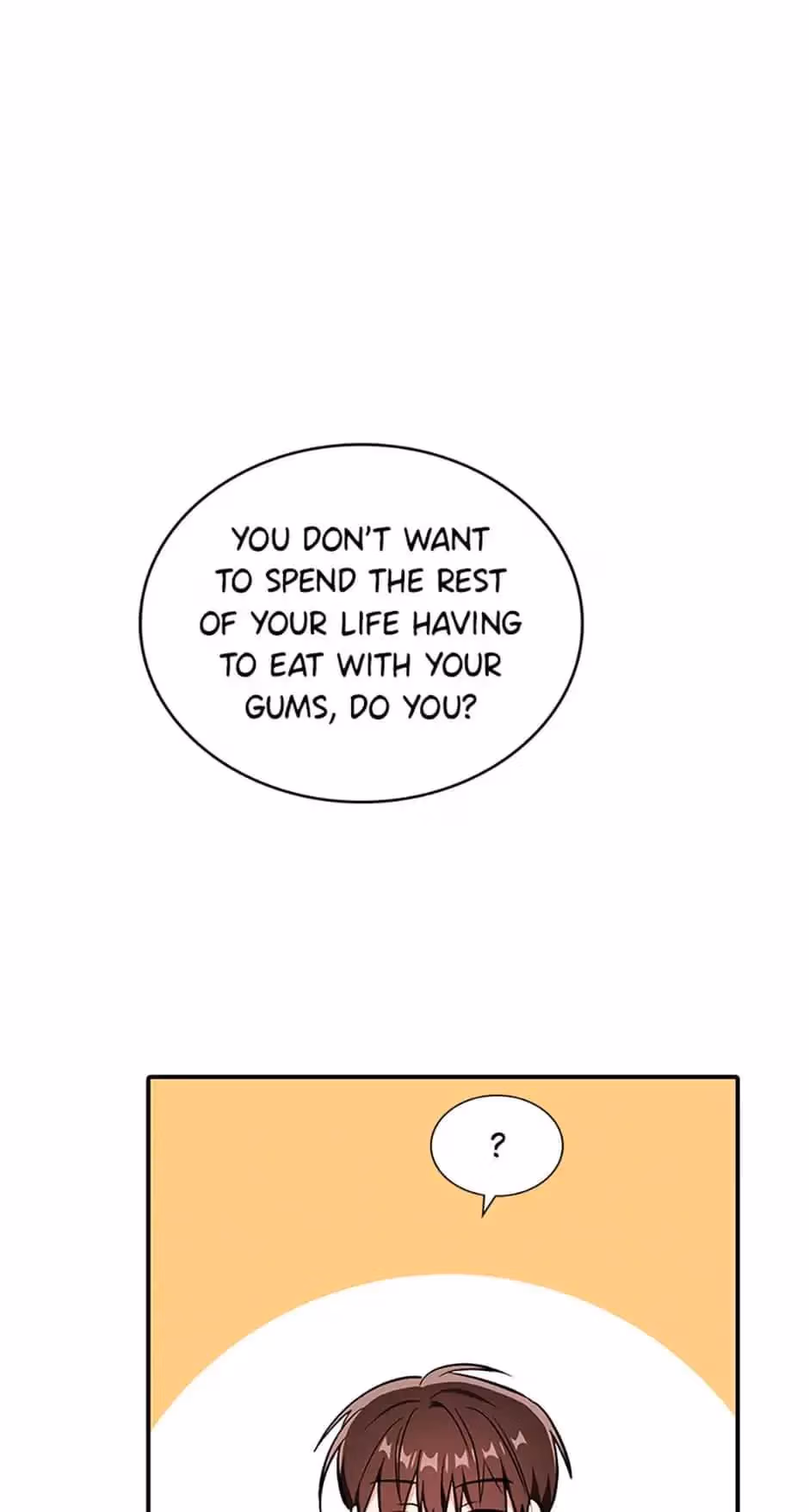 Read Shining Summer chapter 62 image 17 on Lezhin