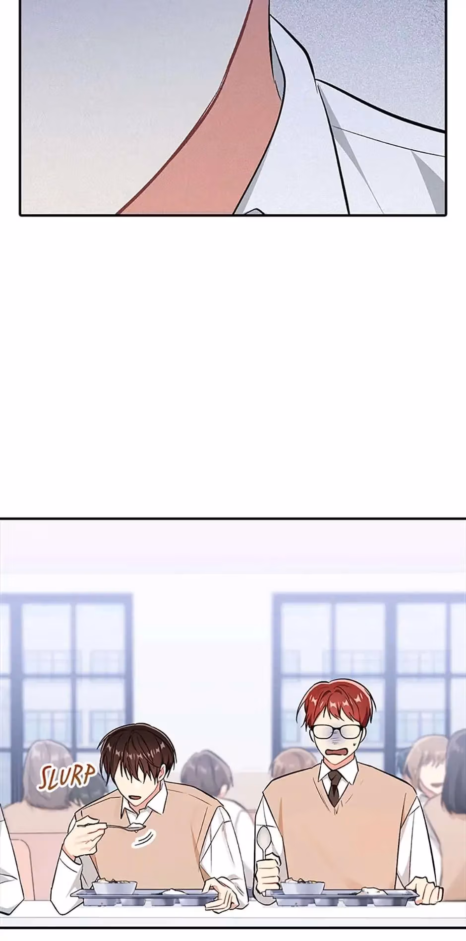 Read Shining Summer chapter 62 image 2 on Lezhin