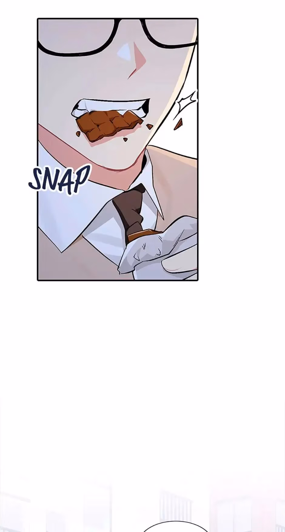 Read Shining Summer chapter 62 image 20 on Lezhin