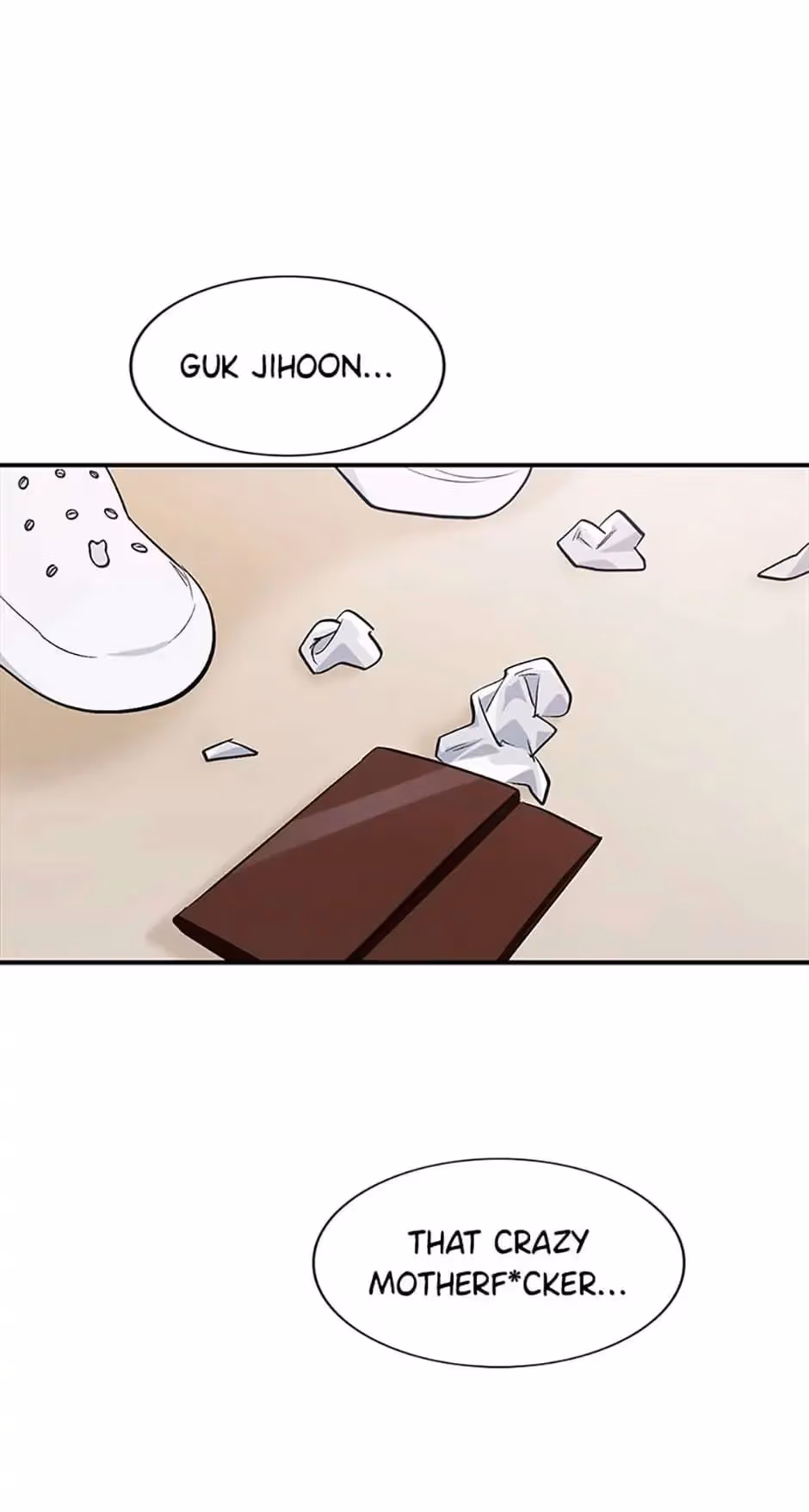 Read Shining Summer chapter 62 image 22 on Lezhin